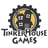 TinkerHouse Games Logo